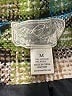 Assorted Brands Tweed Green Coat Size M - photo 6