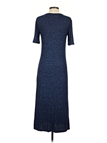 fleur bleue Casual Dress (view 2)