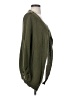 Mango Green Jacket Size 4 - photo 4