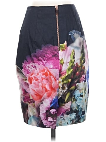 Ted Baker London Casual Skirt (view 2)