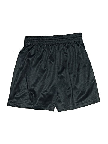 Score Athletic Shorts (view 2)