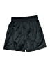 Score Stars Black Athletic Shorts Size L (kids) - photo 2