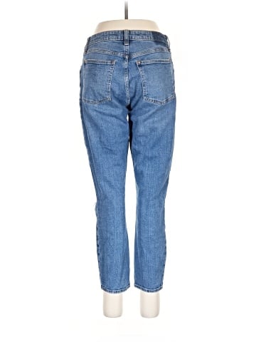 Abercrombie & Fitch Jeans (view 2)