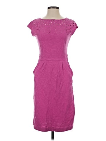 Boden Cocktail Dress (view 1)
