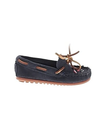Minnetonka Flats (view 1)