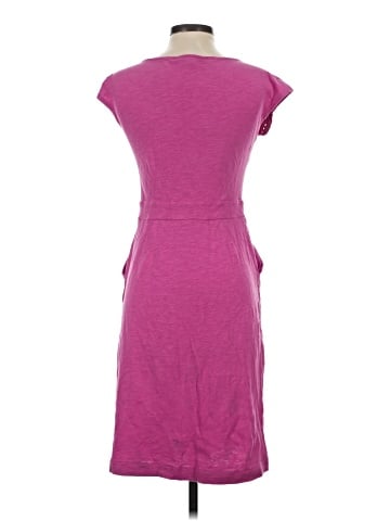Boden Cocktail Dress (view 2)