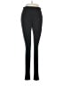 Zella Solid Black Active Pants Size M - photo 1