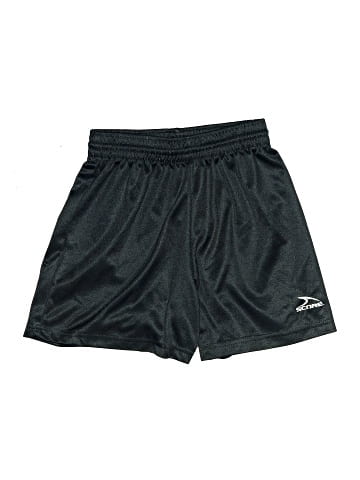 Score Athletic Shorts (view 1)