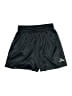 Score Stars Black Athletic Shorts Size L (kids) - photo 1