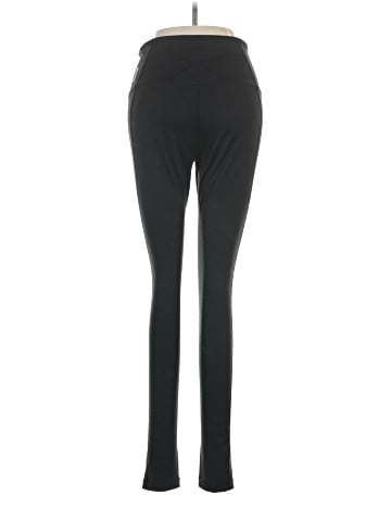 Zella Active Pants (view 2)