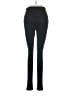 Zella Solid Black Active Pants Size M - photo 2