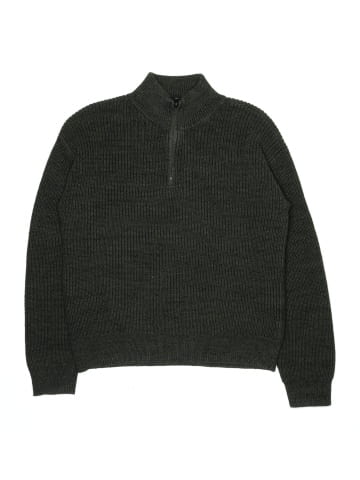 Gap Kids Turtleneck Sweater (view 1)