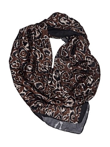 Chan Luu Silk Scarf (view 1)
