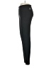 Zella Solid Black Active Pants Size M - photo 5