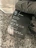 H&M Black Coat Size 4 - photo 7