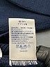 Lands' End Blue Pullover Sweater Size L - photo 8