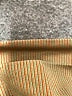 Unbranded Green Leggings Size XS - photo 7
