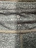 Athleta Solid Gray Casual Pants Size XS - photo 7