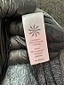 Athleta Solid Gray Casual Pants Size XS - photo 8