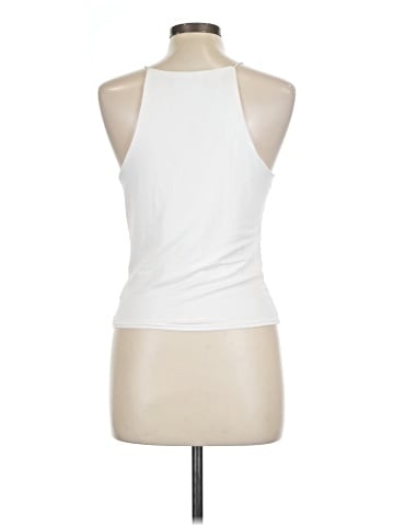 Gaze Sleeveless Top (view 2)