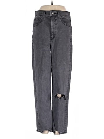 Express Jeans (view 1)