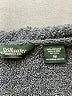 Stillwater 100% Polyester Gray Kimono Size M - photo 7