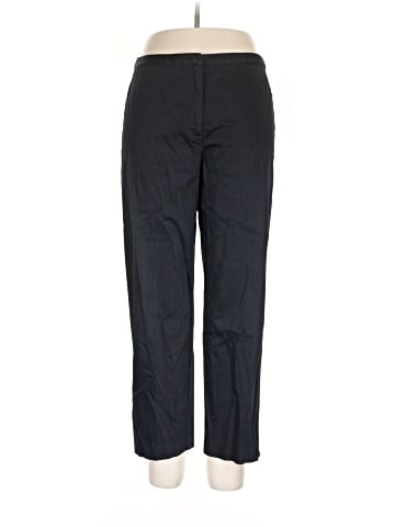 Ann Taylor Dress Pants (view 1)