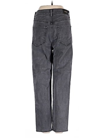Express Jeans (view 2)