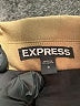 Express Tan Cardigan Size 0 - photo 7