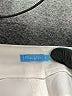 J. McLaughlin White Casual Pants Size 6 - photo 7