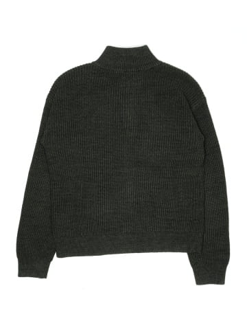 Gap Kids Turtleneck Sweater (view 2)