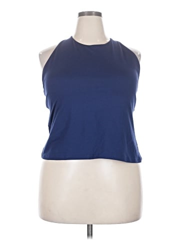 Fabletics Sleeveless Top (view 1)
