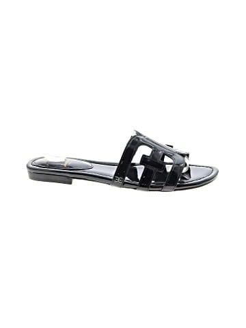 Sam Edelman Sandals (view 1)
