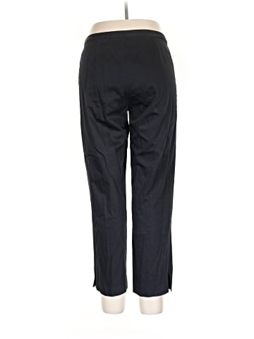 Ann Taylor Dress Pants (view 2)