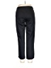 Ann Taylor Solid Black Dress Pants Size 12 - photo 2