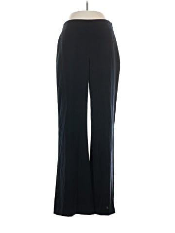 Sachin + Babi Dress Pants (view 1)