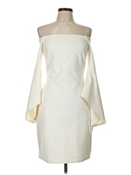 Gianni Bini Cocktail Dress