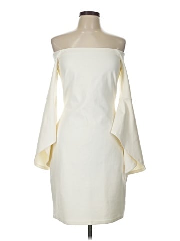 Gianni Bini Cocktail Dress (view 1)