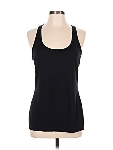 Under Armour Tank Top (view 1)