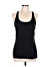 Under Armour Black Tank Top Size L (estimated) - photo 1