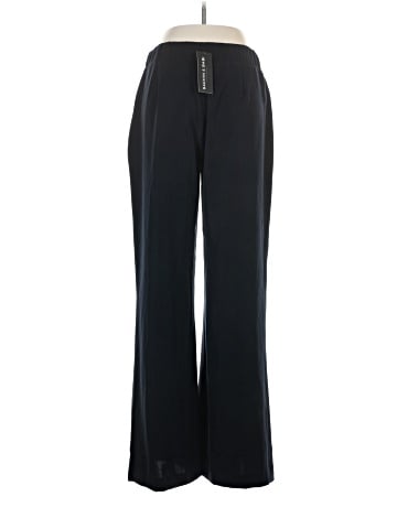 Sachin + Babi Dress Pants (view 2)