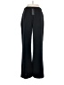 Sachin + Babi 100% Polyester Black Dress Pants Size 8 - photo 2