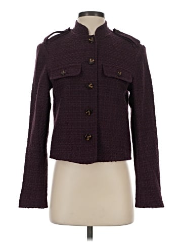 Ann Taylor Jacket (view 1)