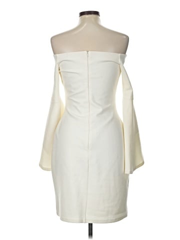 Gianni Bini Cocktail Dress (view 2)