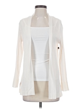 Jones New York Cardigan
