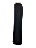 Sachin + Babi 100% Polyester Black Dress Pants Size 8 - photo 5