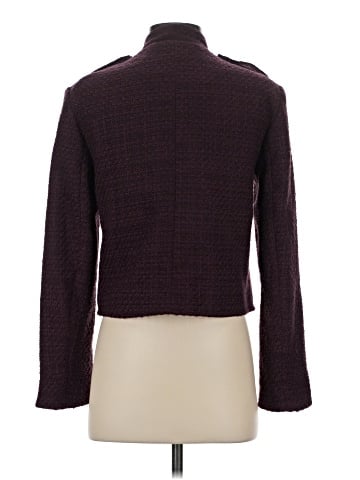 Ann Taylor Jacket (view 2)