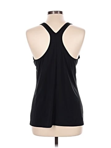 Under Armour Tank Top (view 2)