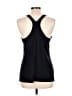 Under Armour Black Tank Top Size L (estimated) - photo 2