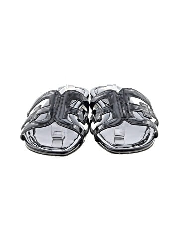 Sam Edelman Sandals (view 2)